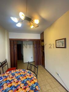 Haedo esquina O'Leary , La Encarnación, Asunción 00001, 巴拉圭