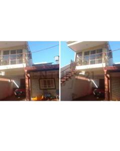 Eldio Otazu, Juan Perotti, Villa Candida, Encanción , Encarnación, Itapúa 00001, Paraguay