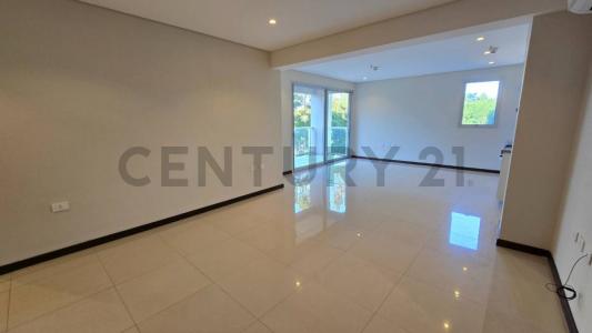 Av Primer Presidente c/ Itapua , Mburucuyá, Asunción 00001, Paraguay