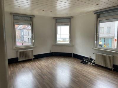 Sint-Coletastraat 2, Gent, 9000, Belgien