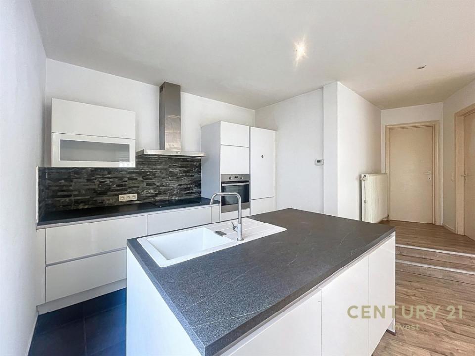 Rue Louis Braille 24, Berchem-sainte-agathe, 1082, Belgio