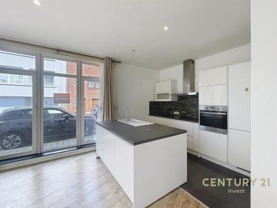 Rue Louis Braille 24, Berchem-sainte-agathe, 1082, Belgio