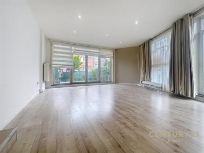 Rue Louis Braille 24, Berchem-sainte-agathe, 1082, Belgio