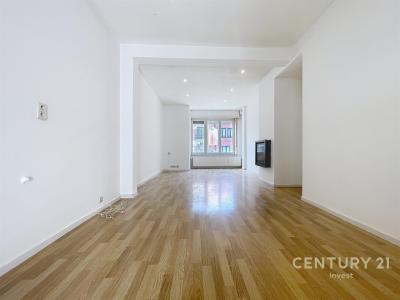 Rue Louis Braille 24, Berchem-sainte-agathe, 1082, Belgio
