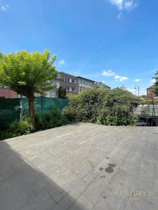 Rue Louis Braille 24, Berchem-sainte-agathe, 1082, Belgio