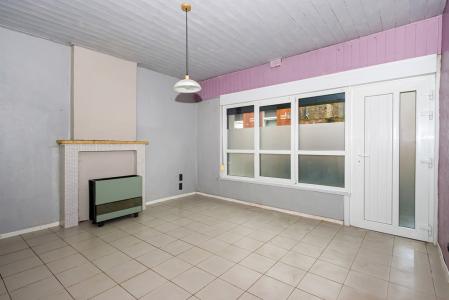 *JV Rue Sablonniere 40, Jemappes, 7012, Бельгия