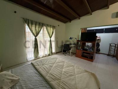 Av. DOMINGO GUZMAN LANDER C.R. EJECUTIVAS KAMA-MERU, Lechería, Anzoategui 6001, Venezuela