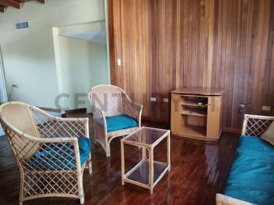 san carlos Quinta La Primicia, Barcelona, Anzoategui 6001, Venezuela