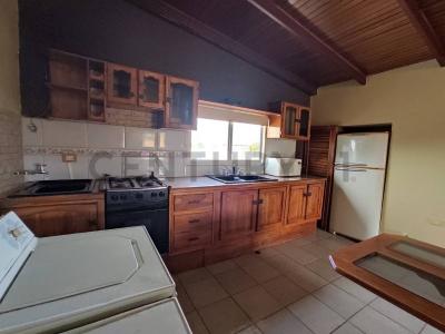 san carlos Quinta La Primicia, Barcelona, Anzoategui 6001, Venezuela