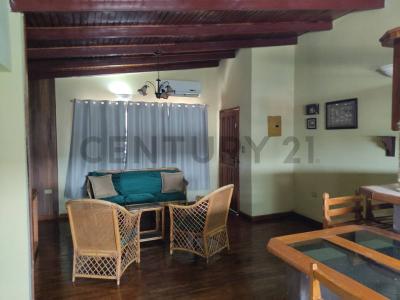 san carlos Quinta La Primicia, Barcelona, Anzoategui 6001, Venezuela