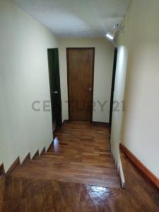 san carlos Quinta La Primicia, Barcelona, Anzoategui 6001, Venezuela
