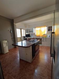 Pampatar, Nueva Esparta 6316, Venezuela