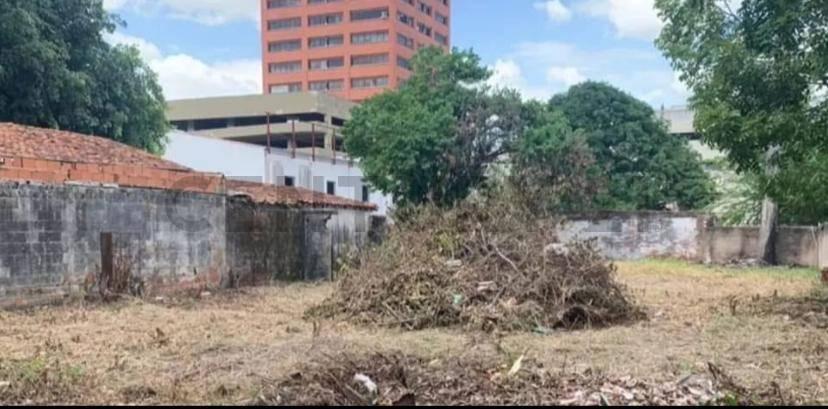 Valencia, Carabobo 00001, Venezuela