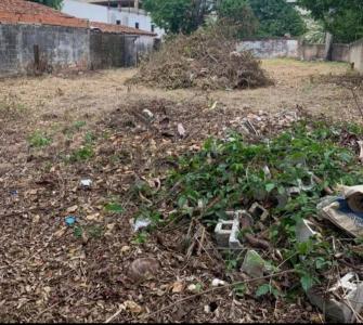 Valencia, Carabobo 00001, Venezuela