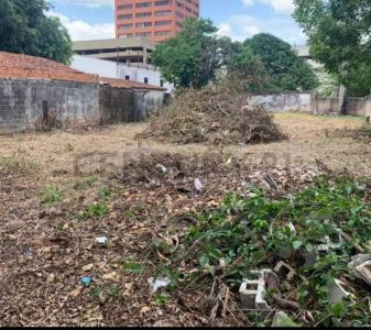 Valencia, Carabobo 00001, Venezuela