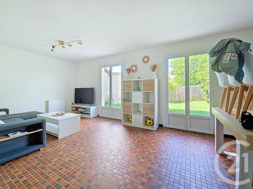 Varennes Sur Allier, 오베르뉴주 03150, 프랑스