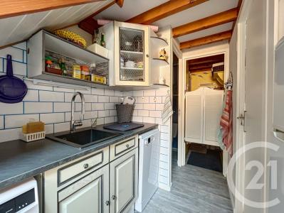 Gruissan, Languedoc-Roussillon 11430, Francia