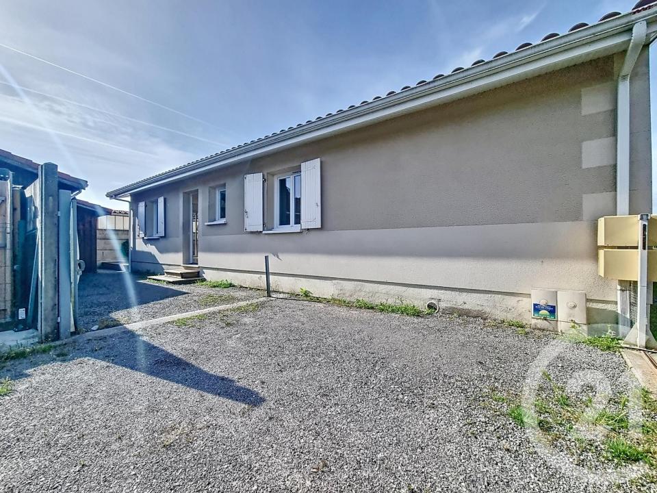 Le Teich, Aquitaine 33470, France