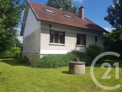Thorigny Sur Marne, Île-de-France 77400, France