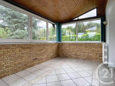 Dinan, Bretagne 22100, Frankreich