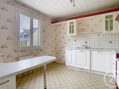 Dinan, Bretagne 22100, Frankreich