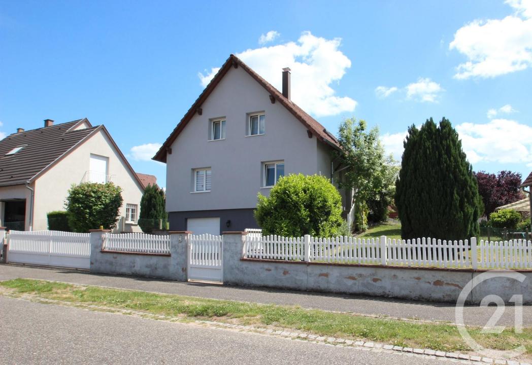 Woerth, Alsace 67360, France