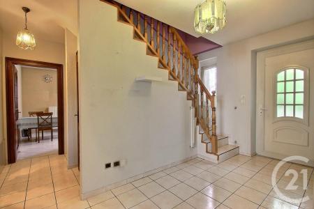 Woerth, Alsace 67360, France