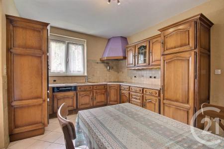 Woerth, Alsace 67360, France