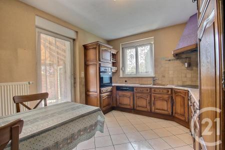 Woerth, Alsace 67360, France