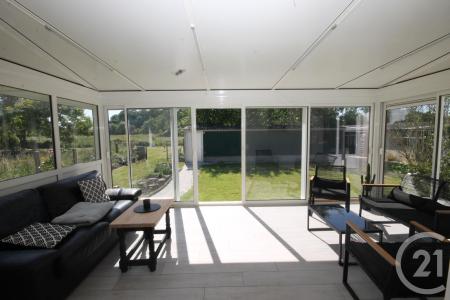 Orleans, Centro 45100, Francia