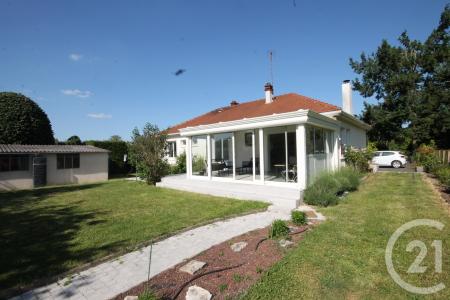 Orleans, Centre 45100, France