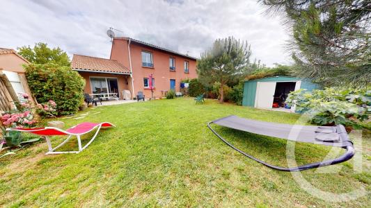 Colomiers, Midi-Pyrénées 31770, France