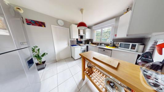 Colomiers, Midi-Pyrénées 31770, アキタン