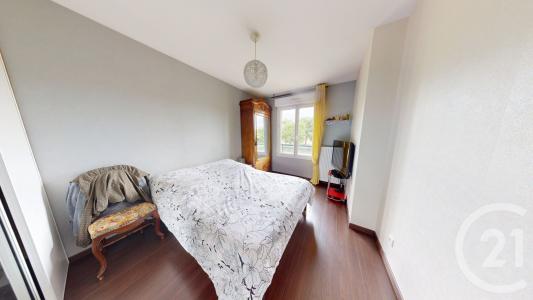 Colomiers, Midi-Pyrénées 31770, アキタン