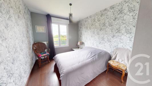 Colomiers, Midi-Pyrénées 31770, アキタン
