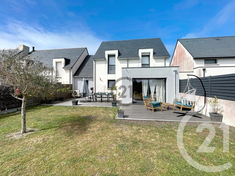 Le Croisic, Pays De La Loire 44490, France