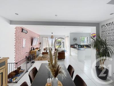 Le Croisic, Pays De La Loire 44490, France