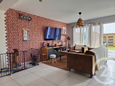 Le Croisic, Pays De La Loire 44490, France