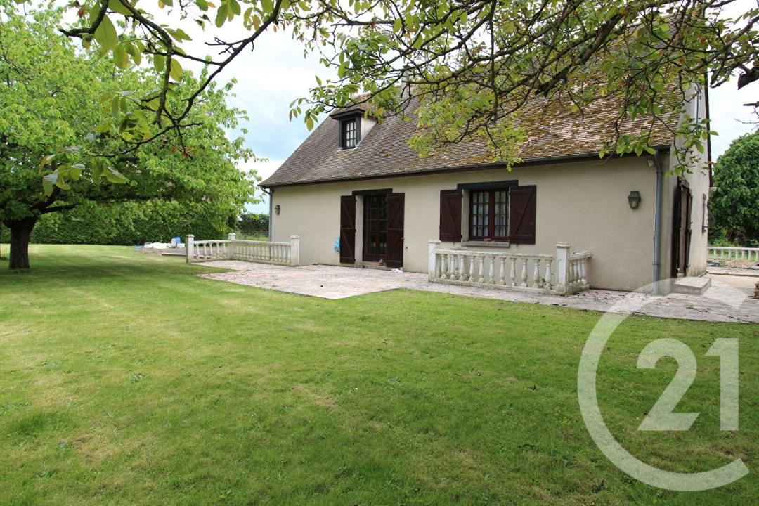 Ablis, Isla De Francia 78660, Francia