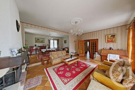 Ablis, Isla De Francia 78660, Francia