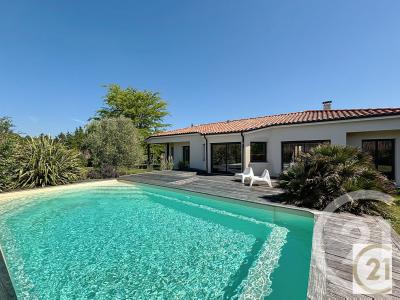 Ayguesvives, Midi-Pyrénées 31450, France