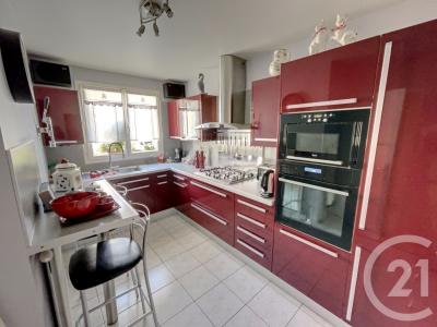 Verneuil Sur Seine, Isla De Francia 78480, Francia