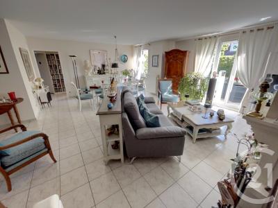 Verneuil Sur Seine, Isla De Francia 78480, Francia