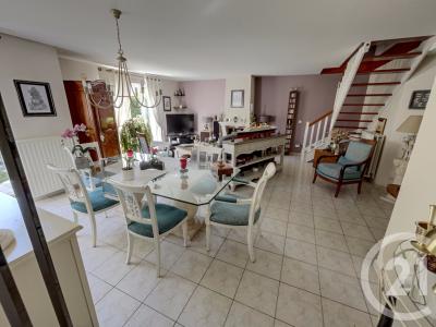 Verneuil Sur Seine, Isla De Francia 78480, Francia