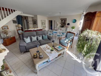 Verneuil Sur Seine, Isla De Francia 78480, Francia