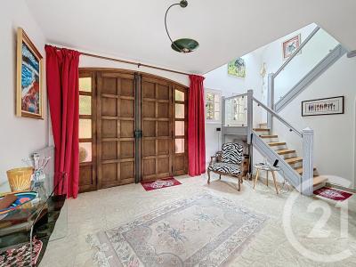Villers Sur Coudun, Picardie 60150, Франция