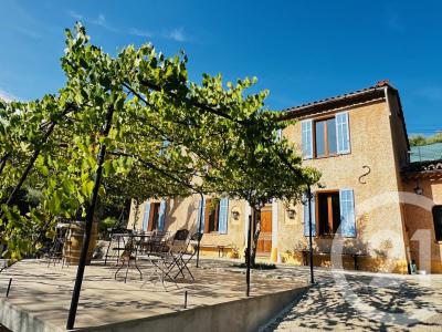 Grasse, Provence-Alpes-Côte D'Azur 06130, Francia