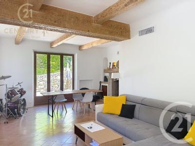 Grasse, Provence-Alpes-Côte D'Azur 06130, Fransa