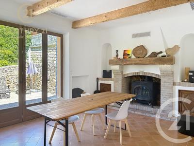Grasse, Provence-Alpes-Côte d'Azur 06130, France