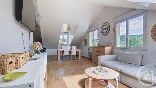Voujeaucourt, Franche-Comté 25420, فرنسا